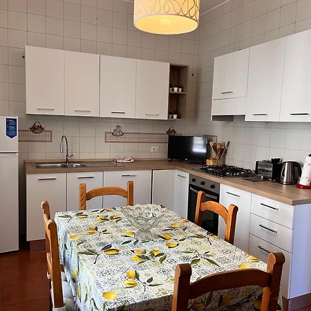 Lilla'S House - Amalfi Square & Close The Beach Exterior photo