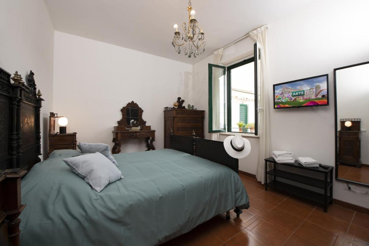 Lilla'S House - Amalfi Square & Close The Beach Exterior photo
