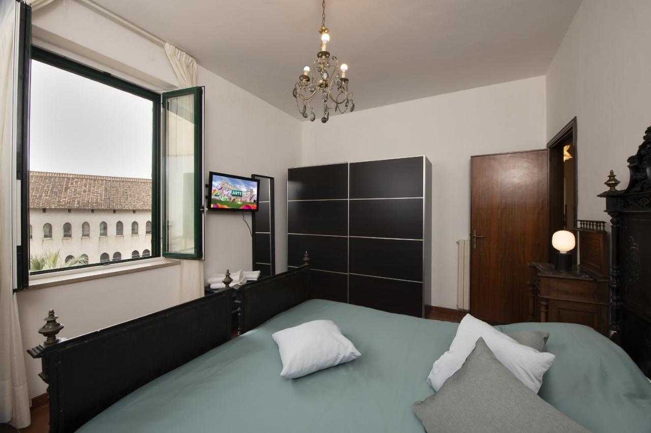 Lilla'S House - Amalfi Square & Close The Beach Exterior photo