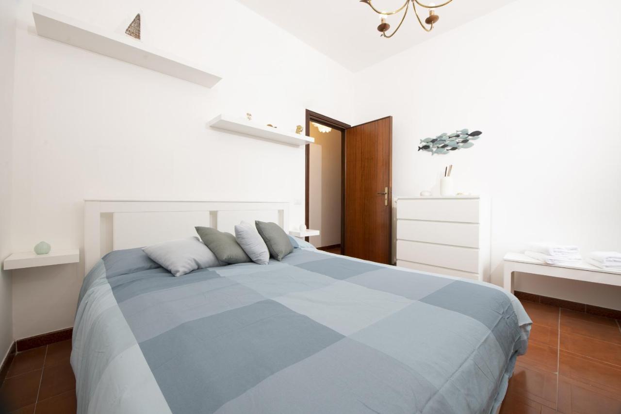 Lilla'S House - Amalfi Square & Close The Beach Exterior photo